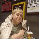 ���������� �������, ���� ������� �����, 52 ����, ������������ ��� ����� � ���������, c�������� ���������