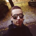  ,   , 25 ,   ,   , c 