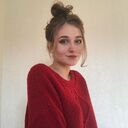 ���������� ���������, ���� ������� ���, 25 ���, ������������ ��� ������, ����� � ���������