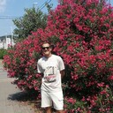 ���������� ������ ��������, ���� ������� Alexey, 29 ���, ������������ ��� ������, ����� � ���������, ���������