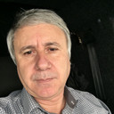  ,   Djin, 62 ,   ,   , c 