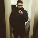  ,   , 36 ,   ,   