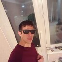  ,   , 30 ,   ,   , c 