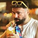 ���������� �����������, ���� ������� �������, 36 ���, ������������ ��� ������, ����� � ���������, c�������� ���������, ���������