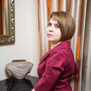 ���������� ������, ���� ������� ������, 60 ���, ������������ ��� ����� � ���������, c�������� ���������, ���������