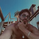  ,   , 36 ,   ,   
