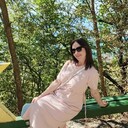 ���������� �����, ���� ������� �������, 44 ����, ������������ ��� c�������� ���������