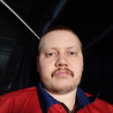  ,   , 28 ,   