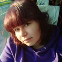  ,   , 28 ,     , c , 