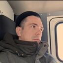 ���������� ���������, ���� ������� Dk, 40 ���, ������������ ��� ������, ����� � ���������, c�������� ���������, ���������