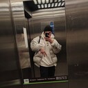  -,   , 20 ,   ,   , c , 