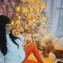 ���������� �������, ���� ������� ����, 46 ���, ������������ ��� ������, ����� � ���������