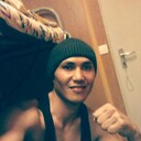 ���������� ������, ���� ������� ������, 34 ����, ������������ ��� ������, ����� � ���������