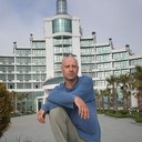 ���������� ������-��-����, ���� ������� �������, 51 ���, ������������ ��� ������, ����� � ���������, c�������� ���������