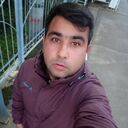 ���������� �����-���������, ���� ������� ����, 44 ����, ������������ ��� ������, ����� � ���������