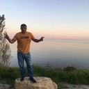 ���������� ���������, ���� ������� �����, 46 ���, ������������ ��� ����� � ���������, c�������� ���������