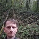  ,   , 44 ,     , c 
