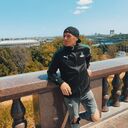 ���������� ������������, ���� ������� �����, 31 ���, ������������ ��� ������, ����� � ���������, c�������� ���������, ���������