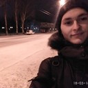 ���������� ����������, ���� ������� ����, 30 ���, ������������ ��� ������, ����� � ���������, c�������� ���������