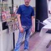  ,   , 59 ,   