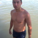  ,   , 34 ,   