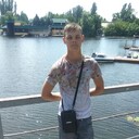 ���������� ���������, ���� ������� �����, 28 ���, ������������ ��� ������, ����� � ���������