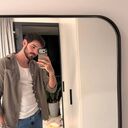 ���������� ����-���, ���� ������� ������, 31 ���, ������������ ��� ������, ����� � ���������, c�������� ���������, ���������