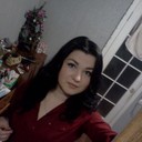 ���������� ���������, ���� ������� �������, 28 ���, ������������ ��� ������, ����� � ���������, c�������� ���������