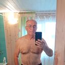  -,   , 69 ,   c 