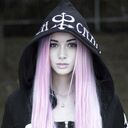  -,   LNa, 35 ,   ,   , 