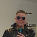  -,   , 36 ,   ,   , c , 