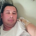 ���������� ���������, ���� ������� �����, 34 ����, ������������ ��� ������, ����� � ���������