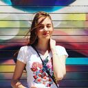  ,   , 26 ,   ,   , c , 