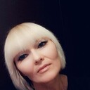 ���������� ������, ���� ������� �����, 44 ����, ������������ ��� ������, ����� � ���������, c�������� ���������