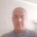 ���������� �����������, ���� ������� ���������, 56 ���, ������������ ��� ������, ����� � ���������, c�������� ���������