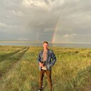 ���������� ������, ���� ������� ���������, 28 ���, ������������ ��� ������, ����� � ���������