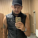 ���������� �����������, ���� ������� ��������, 41 ���, ������������ ��� ������, ����� � ���������, c�������� ���������