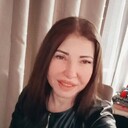 ���������� ������, ���� ������� �����, 45 ���, ������������ ��� ������, ����� � ���������, c�������� ���������