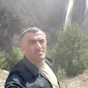 ���������� �����������, ���� ������� �������, 44 ����, ������������ ��� ������, ����� � ���������