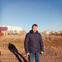  ,   Davlat, 49 ,   ,   , c , 