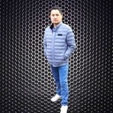 ���������� �������, ���� ������� Bobur, 43 ����, ������������ ��� ������, ����� � ���������