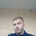 ���������� ��������������, ���� ������� DLAN, 30 ���, ������������ ��� ������, ����� � ���������, c�������� ���������