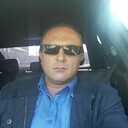  ,   , 48 ,   ,   , c 