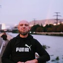  ,   Ivan, 39 ,   ,   , c 