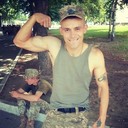 ���������� �������, ���� ������� ����, 34 ����, ������������ ��� ������, ����� � ���������, c�������� ���������