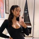 ���������� ������, ���� ������� ����, 30 ���, ������������ ��� ������, ����� � ���������