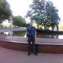  ,   , 41 ,     , c 