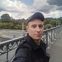 ���������� ������, ���� ������� �������, 33 ����, ������������ ��� ������, ����� � ���������, ���������