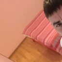  ,   , 37 ,   ,   