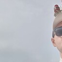  ,   Semyon, 31 ,   ,   